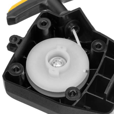 Стартер для бензотриммера DT-25 Denzel 96396. Артикул 96396