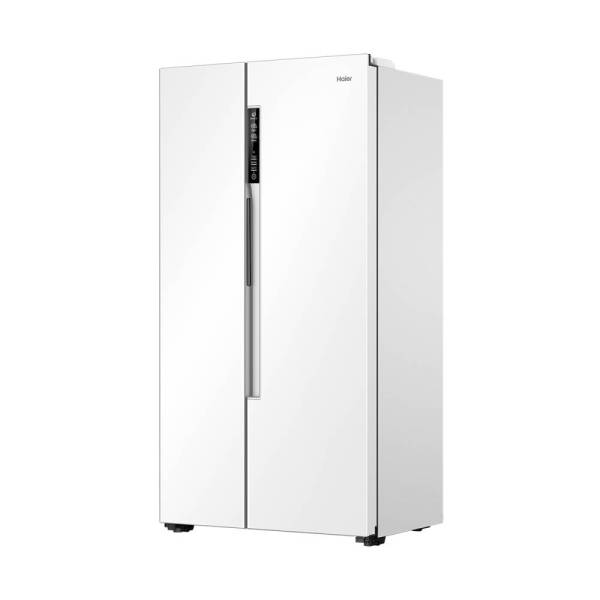 HRF-522DW6RU