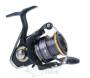 Катушка рыболовная для спиннинга DAIWA LEGALIS CS LT 2000-XH 21. Артикул LEGALIS CS LT 2000-XH 