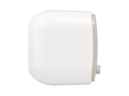 Накопительный электрический водонагреватель Thermex TitaniumHeat 100 V 111088 65102. Артикул 65102