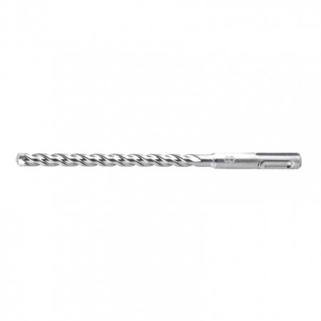 Бур по бетону Drei spitzen, 8 x 165 мм, SDS Plus Gross 70738. Артикул 70738