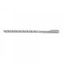 Бур по бетону Drei spitzen, 8 x 165 мм, SDS Plus Gross 70738. Артикул 70738