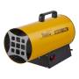 Тепловая пушка газовая Ballu BHG-15L. Артикул НС-1275316