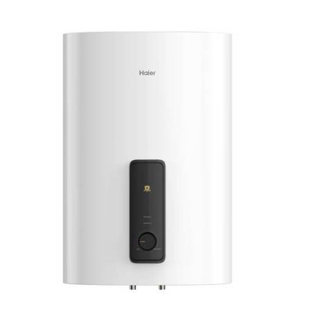 Купить Водонагреватель Haier ES50V-F3 GA0GHNE00RU, артикул GA0GHNE00RU в магазине Biber-tools Водонагреватель Haier ES50V-F3 GA0GHNE00RU. Артикул GA0GHNE00RU
