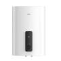 Купить Водонагреватель Haier ES50V-F3 GA0GHNE00RU, артикул GA0GHNE00RU в магазине Biber-tools Водонагреватель Haier ES50V-F3 GA0GHNE00RU. Артикул GA0GHNE00RU