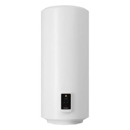 Водонагреватель Haier ES80V-A5 GA0G72E1CRU. Артикул GA0G72E1CRU