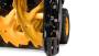 Снегоотбрасыватель CHAMPION ST662E. Артикул ST662E