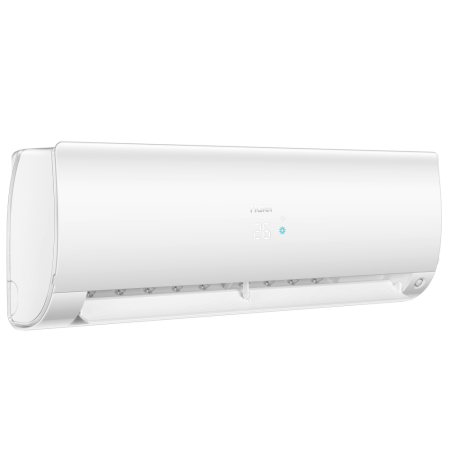Настенный внутренний блок Haier Flexis SM AS25S2SF2FA-W AAA86VE01RU. Артикул AAA86VE01RU