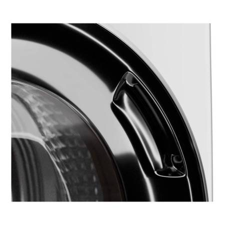 Стиральная машина Haier HW70-BP12969A. Артикул CEABX4000RU