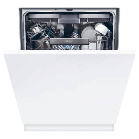 Встраиваемая посудомоечная машина Haier XS 6B0S3SB-08. Артикул TD0046364RU