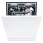 Встраиваемая посудомоечная машина Haier XS 6B0S3SB-08. Артикул TD0046364RU