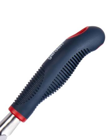Совок садовый GTS01 ELITECH Garden 206408. Артикул 206408