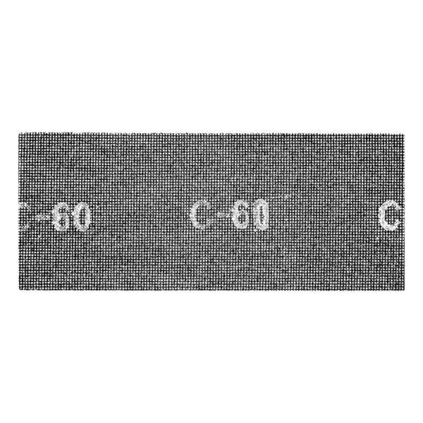 f_22022024_044846_001