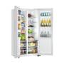 Холодильник Haier HRF-522DW6RU. Артикул BH03P1E00RU
