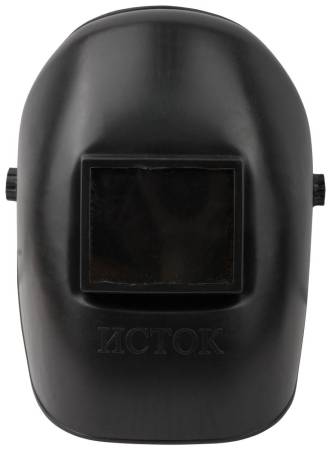 Щиток сварщика "Исток" Исток 12238. Артикул 12238