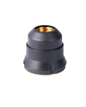 Наконечник 0606.020000 ELITECH HD 205982. Артикул 205982
