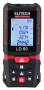 Дальномер LD 80 ELITECH HD 204770. Артикул 204770
