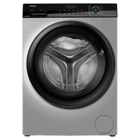 Стиральная машина Haier HW90-BP14929AS. Артикул CEAAW3E00RU