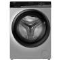 Стиральная машина Haier HW90-BP14929AS. Артикул CEAAW3E00RU
