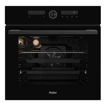 Духовой шкаф Haier HOX-FT5AMTB. Артикул TD0051033RU