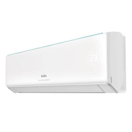Сплит-система Ballu Olympio Legend BSW-09HN1_23Y комплект. Артикул НС-1480837