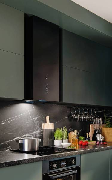 alto-blevi-640-2-bledm-071-inox