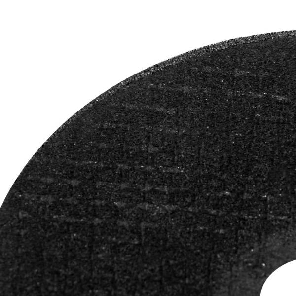 f_22022024_045023_005