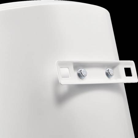 Водонагреватель Electrolux EWH 80 Guard. Артикул НС-1237204