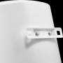 Водонагреватель Electrolux EWH 80 Guard. Артикул НС-1237204
