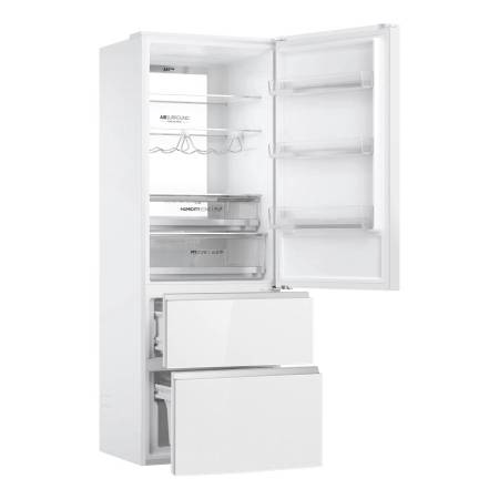 Холодильник Haier A4F745CGWGRU1. Артикул B00UTDE00RU