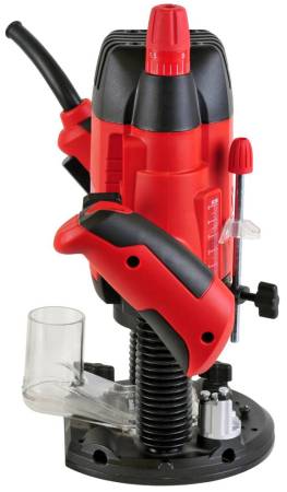Фрезер Ф 1800Э ELITECH 179332. Артикул 179332
