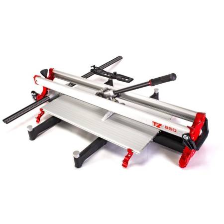 Плиткорез RUBI TZ-1300 17953. Артикул 17953