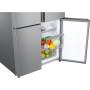 Холодильник Haier HTF-610DM7RU. Артикул BC1142EACRU