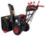 Снегоуборочная машина ST 0762LE ELITECH HD 203759 (E1609.014.00). Артикул 203759