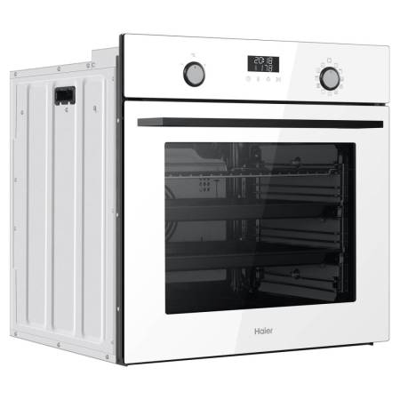 Духовой шкаф Haier HOX-P11CGW. Артикул TD0037954RU