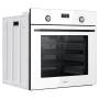 Духовой шкаф Haier HOX-P11CGW. Артикул TD0037954RU