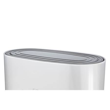 Водонагреватель Electrolux EWH 100 SmartInverter PRO. Артикул НС-1351166