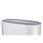 Водонагреватель Electrolux EWH 100 SmartInverter PRO. Артикул НС-1351166