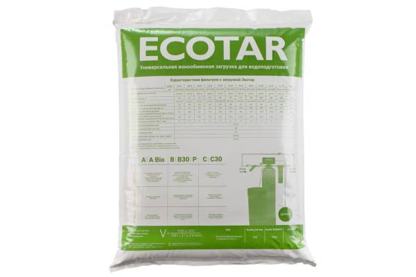 ecotar_25l_2
