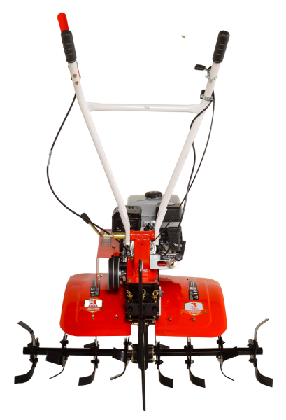 29146.970x0