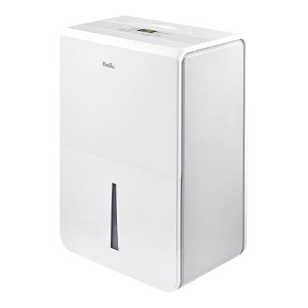Осушитель воздуха Ballu BD50T. Артикул НС-1481787