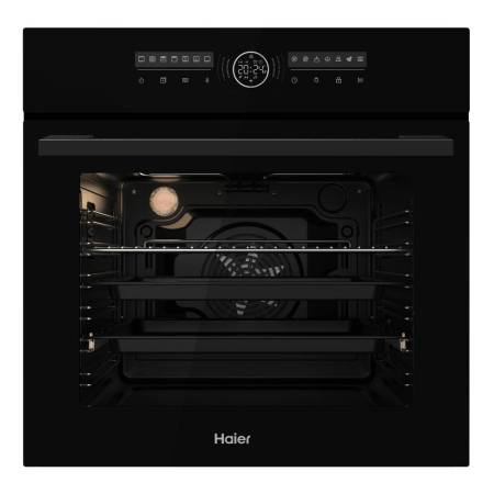 Духовой шкаф Haier HOX-T08AMTB. Артикул TD0051032RU