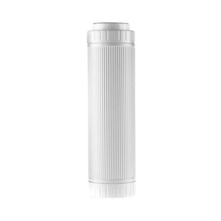 Картридж Гейзер WsFe 10SL 30635. Артикул 30635