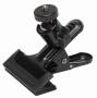 Крепление универсальное-зажим ADA Universal Clamp А00345. Артикул А00345