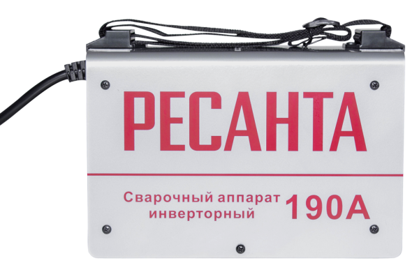 38620.970x0
