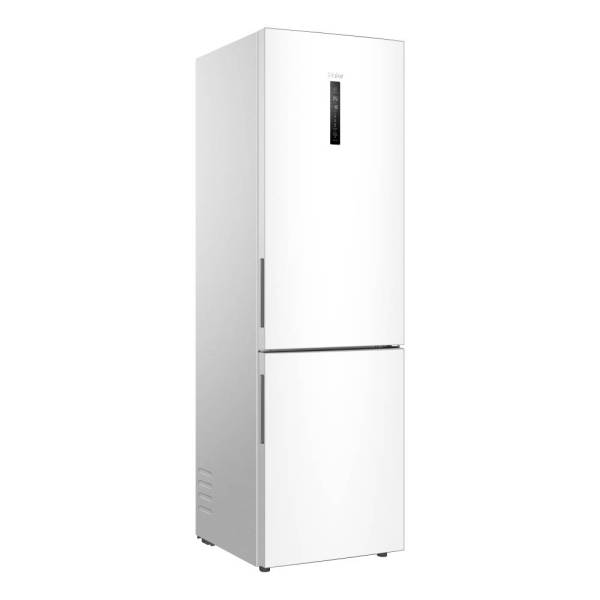 C4F640CWU1(4)