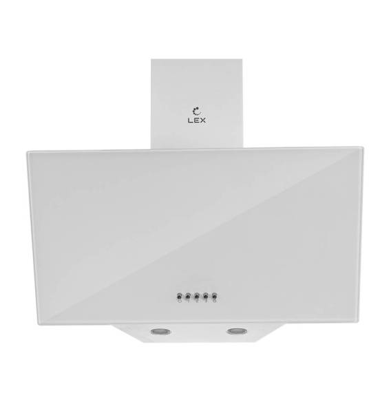 meta-white-2