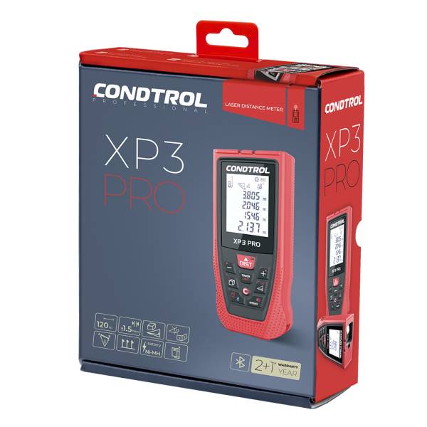 XP3-PRO_1000x1000_box