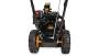 Снегоотбрасыватель CHAMPION ST553. Артикул ST553