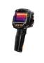 Тепловизор Testo 865 0560 8650. Артикул 0560 8650